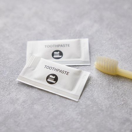 Hakata Excel Hotel Tokyu Fukuoka  Eksteriør bilde