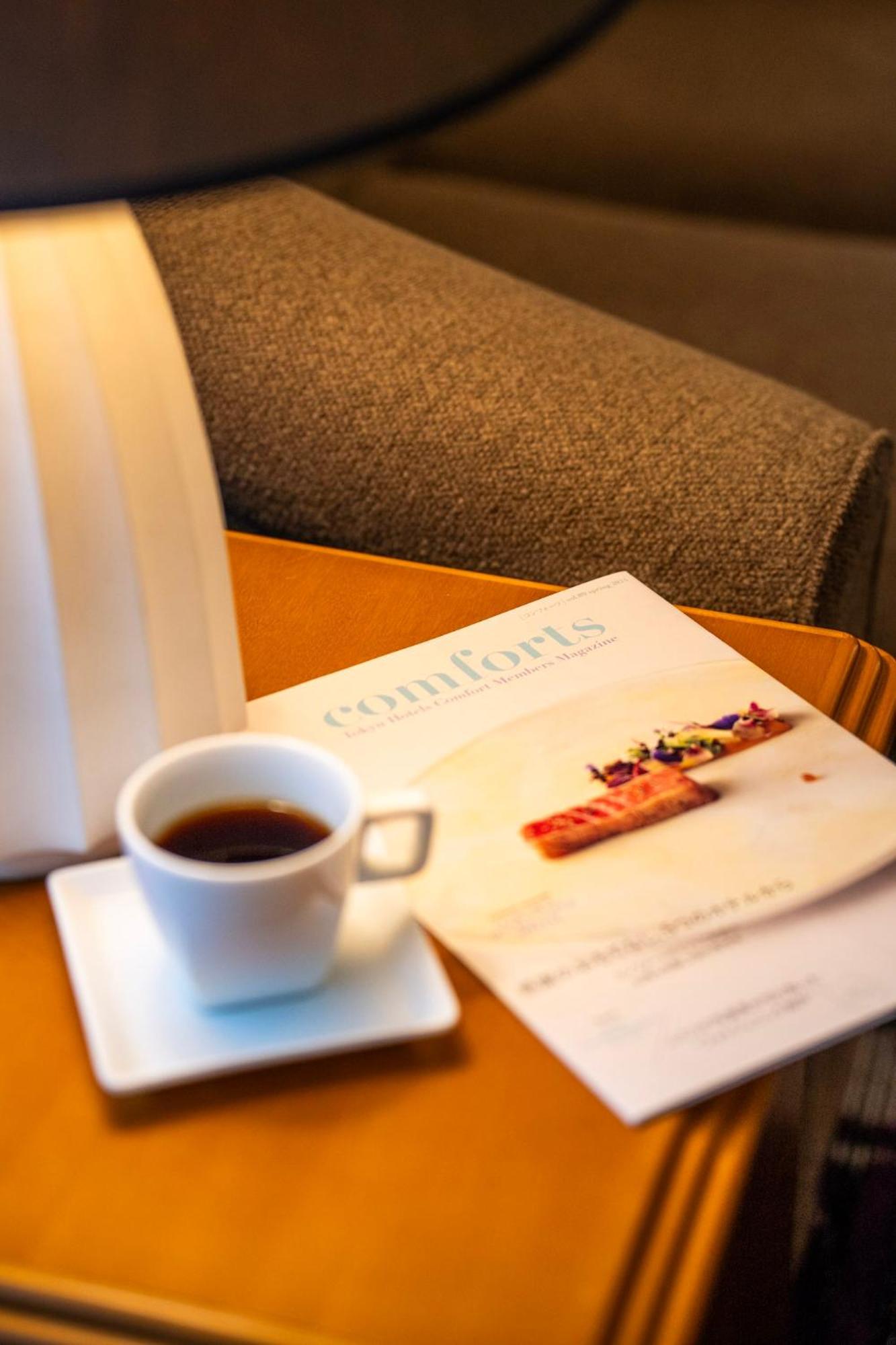 Hakata Excel Hotel Tokyu Fukuoka  Eksteriør bilde